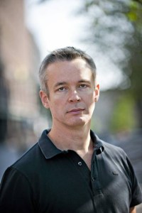 pekka_santtila_picture