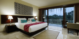 Room-Byasa-Ubud-4